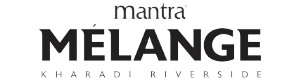 Mantra Melange